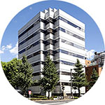 プライバシーマーク付与事業者に認定されました